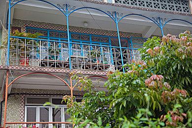 经典MMO《龙之谷》Steam商店页面上线 开服时间待定